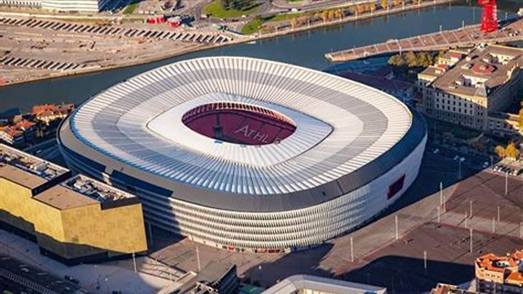 西甲各队主场巡礼门票,西甲球场巡礼之瓦伦西亚城市球场