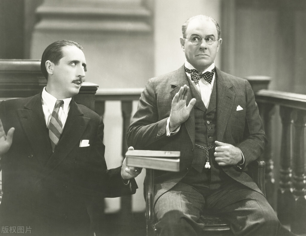 打官司证人不愿意出庭作证怎么办,打官司证人不做证人了可以吗