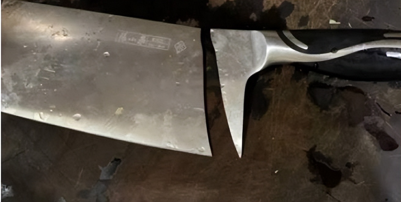 中国生蚝法国生蚝,中国吃生蚝