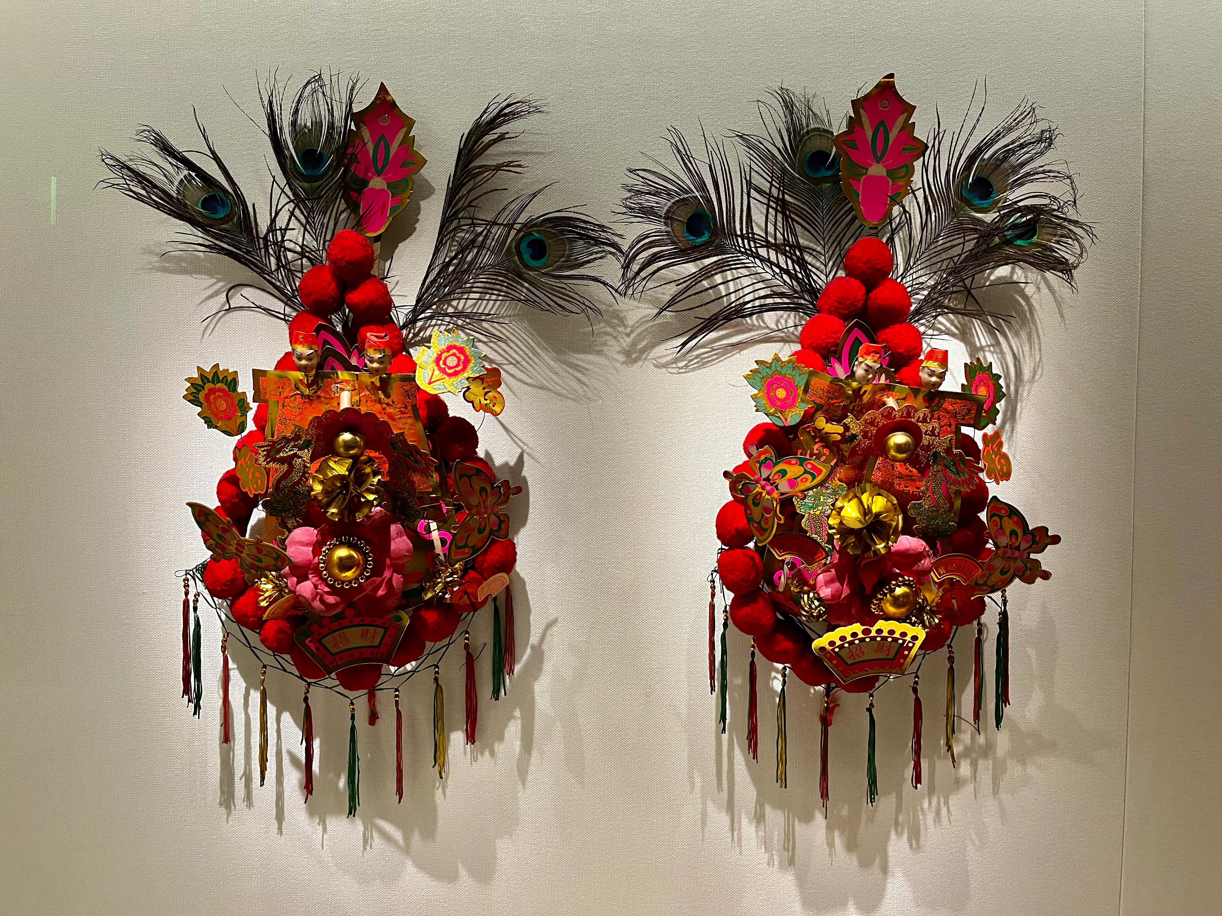 澳门一日游必备的攻略,澳门游攻略四天