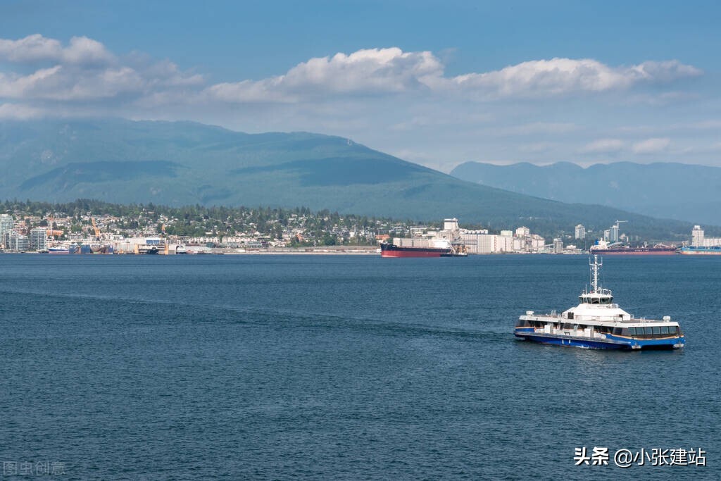 怎么做网站优化,怎样给自己的网站做优化