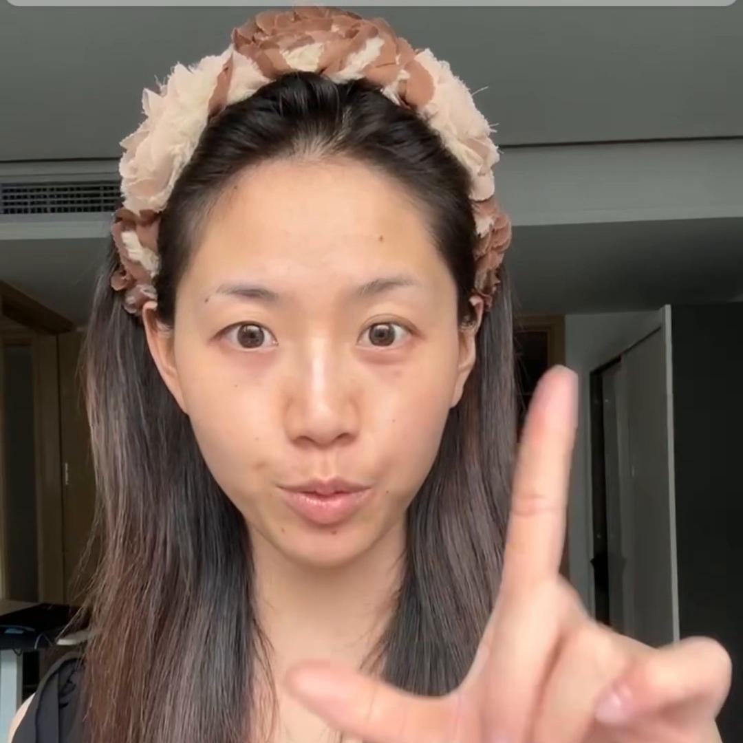 高考完学化妆去化妆学校,高考结束了想学化妆