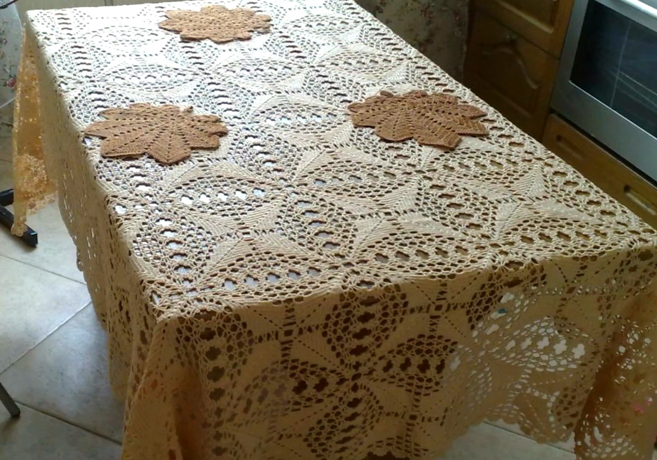 70年代用过的老物件,70后玩过的老物件