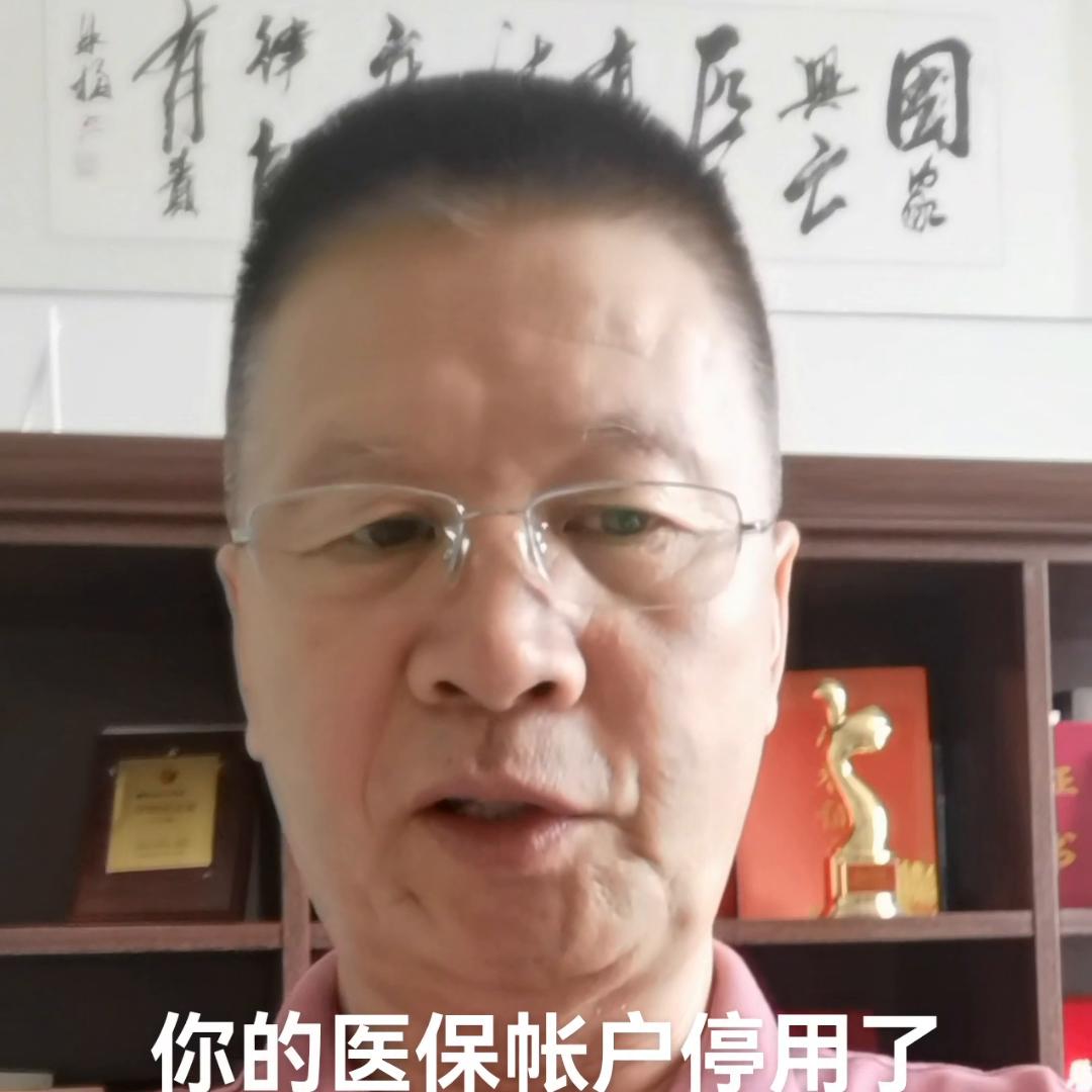 包头律师免费法律咨询民事纠纷,包头律师收费价目表