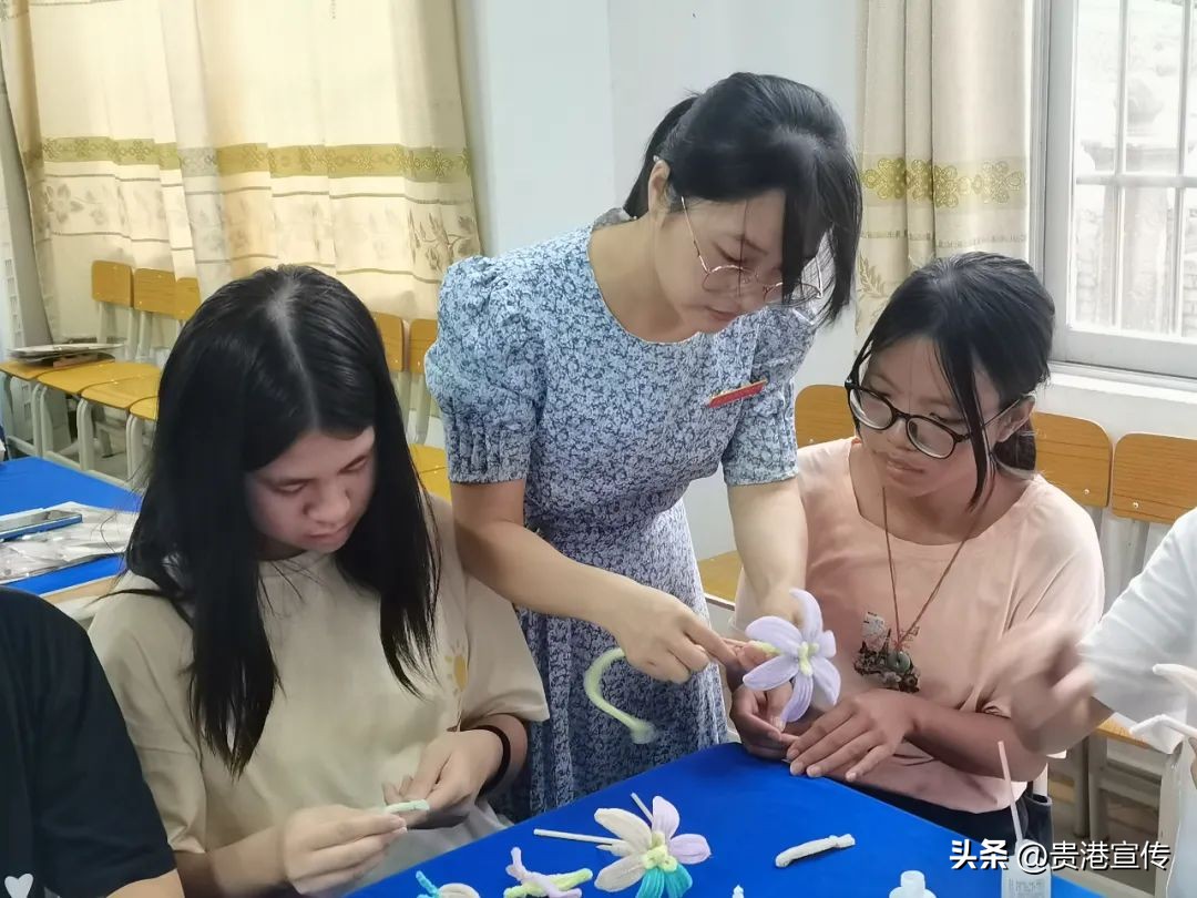 你好大安,大安高中联系方式