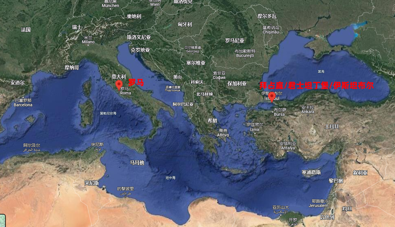 2010年，普京下跪道歉，波兰总统坠机！波兰为何如此恨俄罗斯