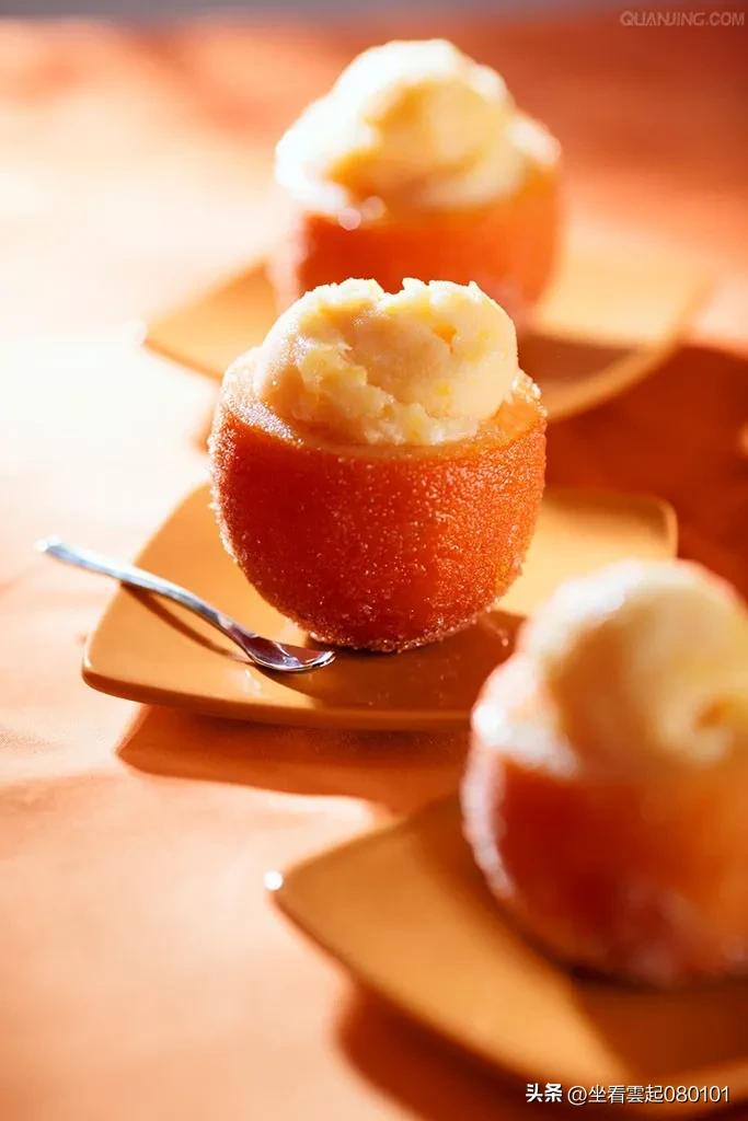 柑橘知识柑橘品种,柑桔的知识你知道几个呢