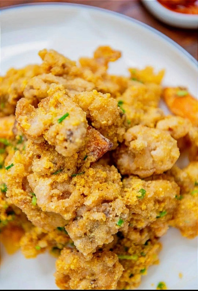 蛙先生美食视频,蛙先生美食