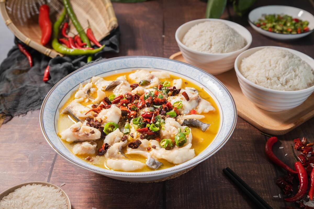 成都十大美食攻略一日游,成都十大美食小吃培训