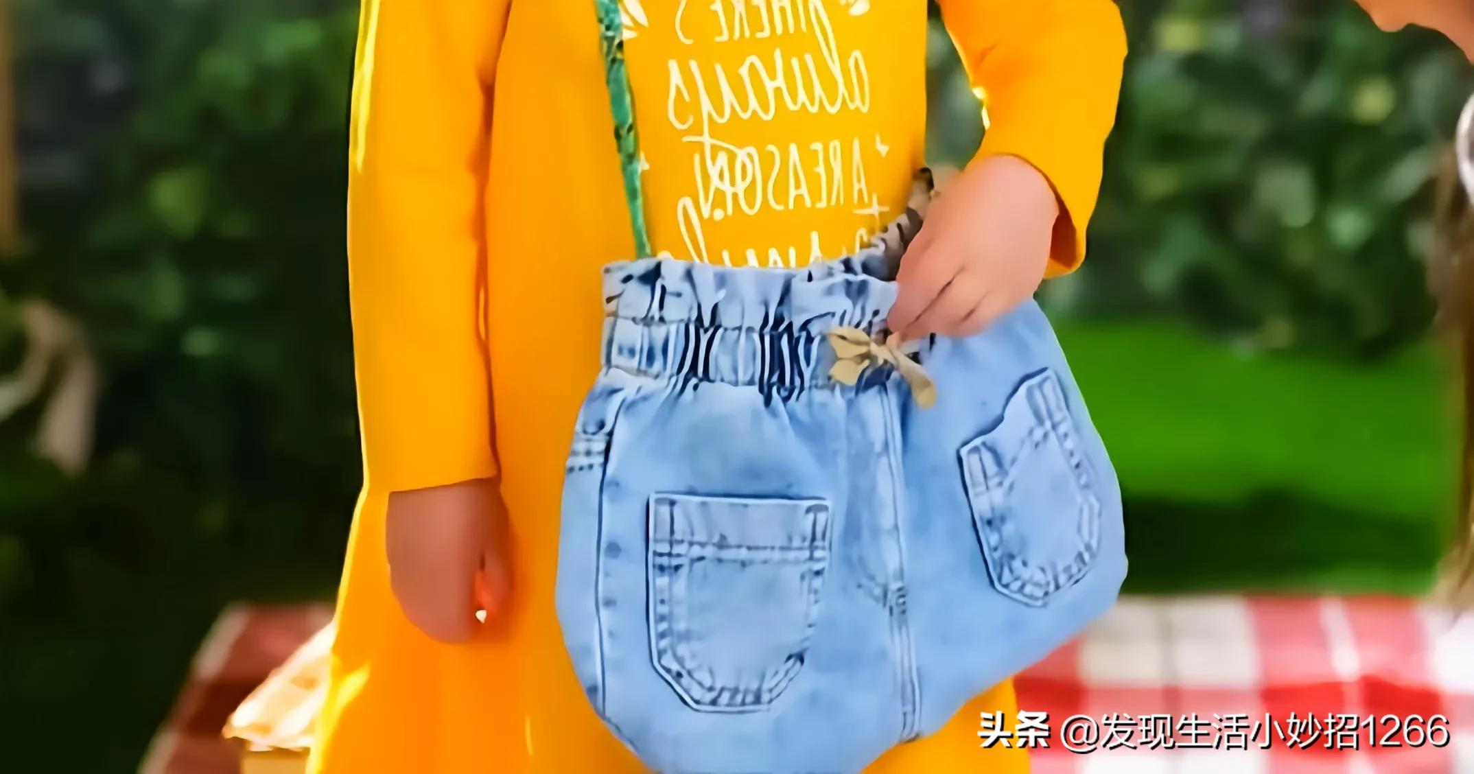 分享20个生活小妙招，手机不小心进水，这个方法比吹风机还好用