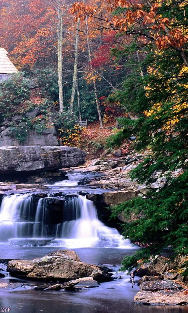 太美了100张人间美照,太美了最美中国红