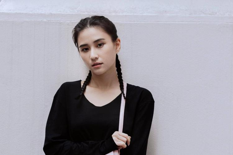 窦骁为什么是豪门赘婿,窦骁一心攀高枝