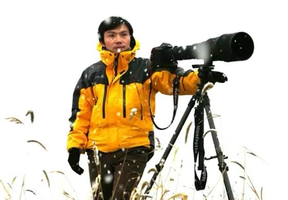 蓝塔和好利来分家深度解读,为什么要加盟好利来