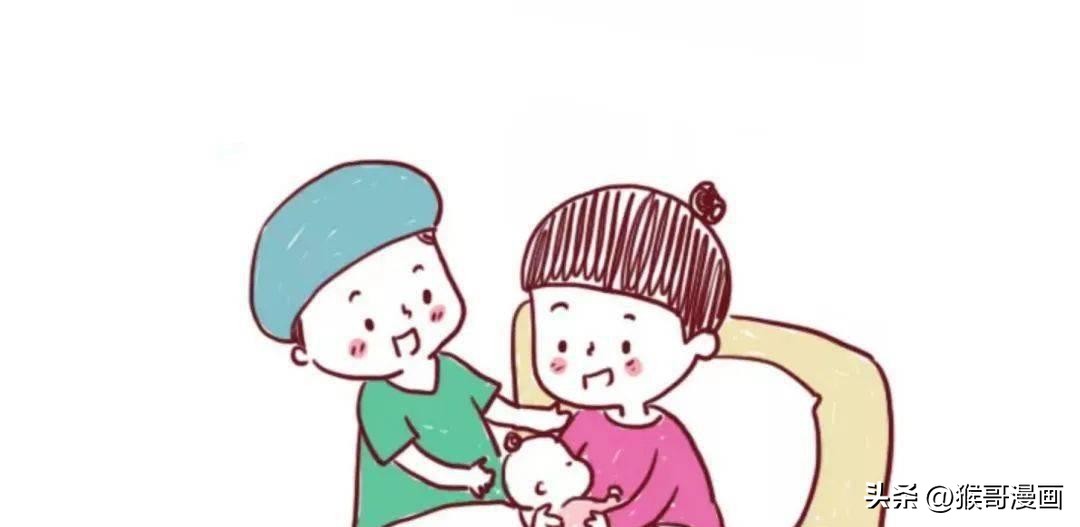 同样37周一样大吗,最佳足月胎儿39周与40周差别