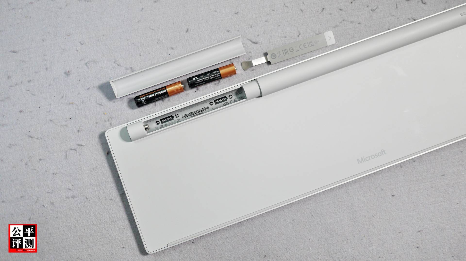 微软surfacestudio2+评测,深度评测surface2