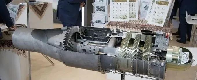 伊朗无人机容易拦截吗,伊朗无人机对付航母