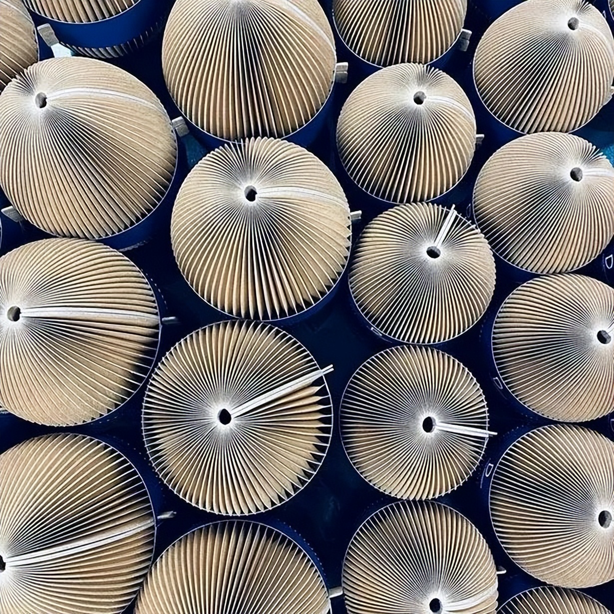 再好的产品也离不开好的包装 (精美的包装对产品有帮助吗)