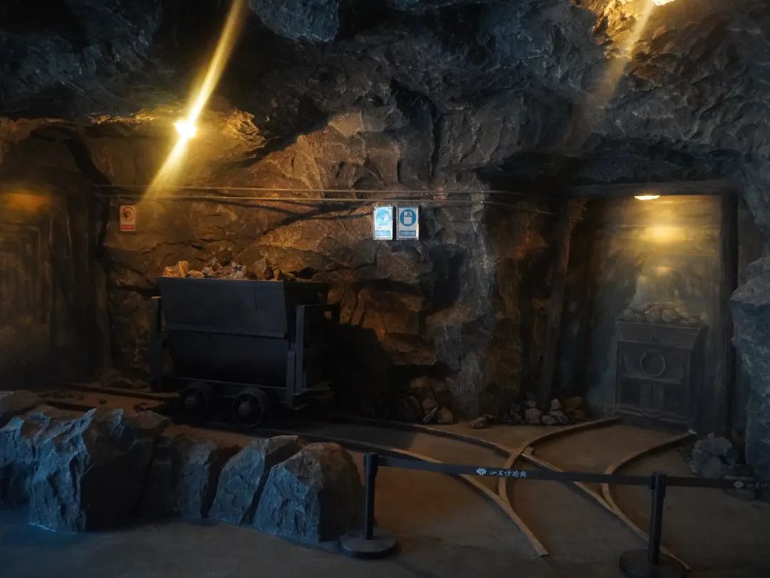 打卡山东博物馆和大明湖,山东博物馆打卡预约