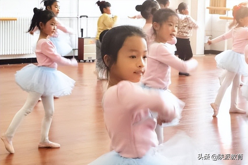 以教师的“减负提质”促进县域学校优质均衡发展——访陕西省西安小学副校长、子洲县第一小学校长杨凯卫