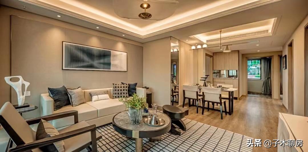 北漂车站的真实生活,北漂第一辆汽车