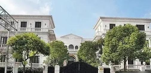 功夫巨星李连杰之精华片段,李连杰真实身价多少亿