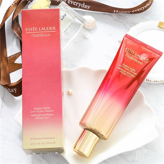 混油皮适合哪一款大牌洗面奶,有哪些混油皮适合用的洗面奶