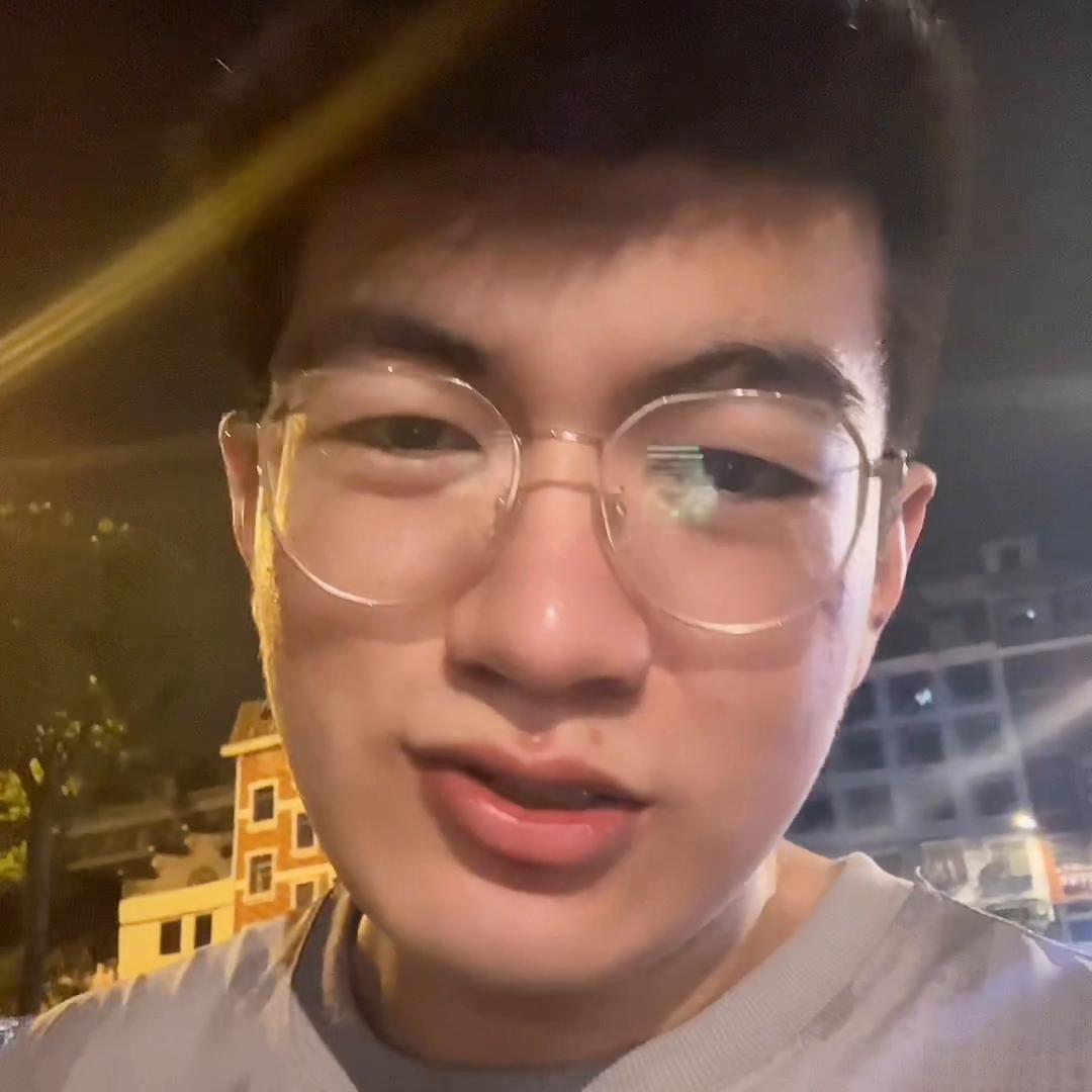 义乌创业怎么加入一个团队,义乌摆摊创业团队