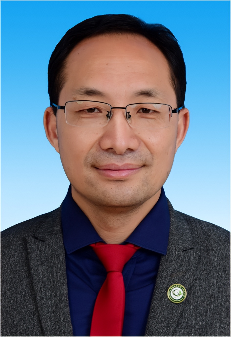 瑞金医院将开展免费义诊,瑞金医院义诊时间表