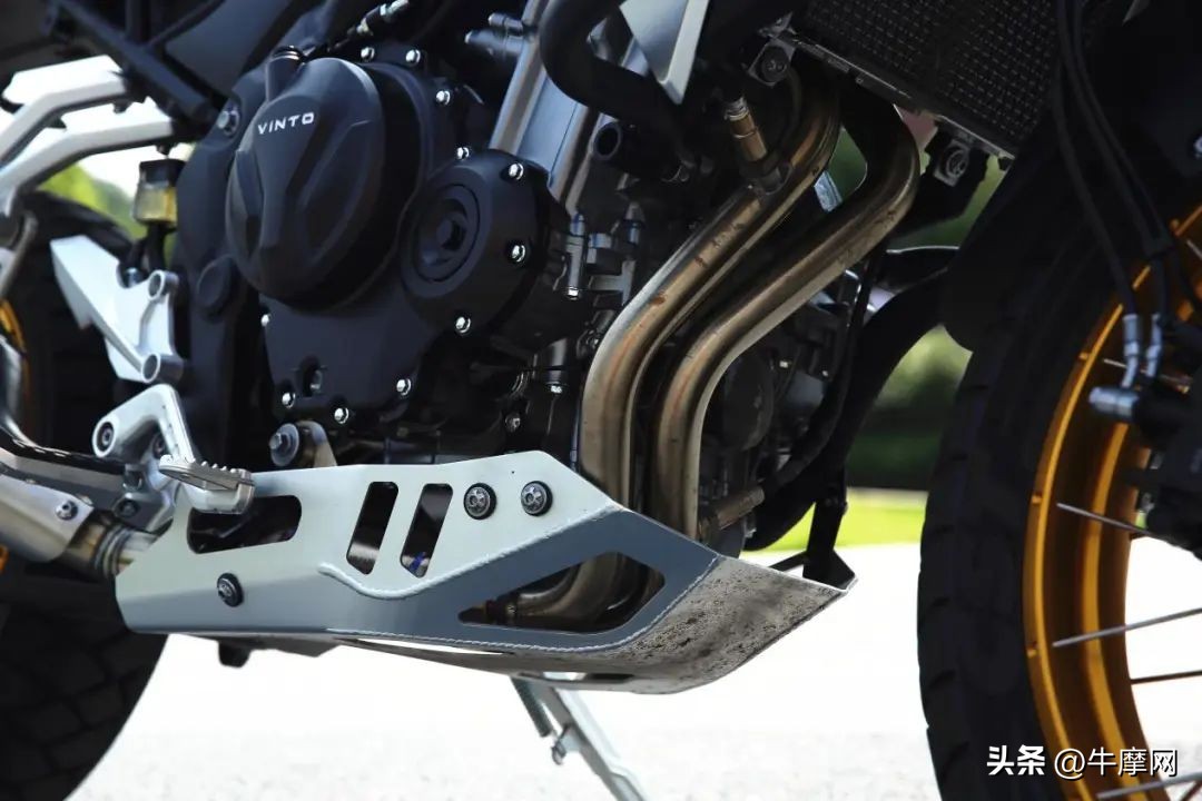 元图gs525二手车价格,元图gs525加几号油