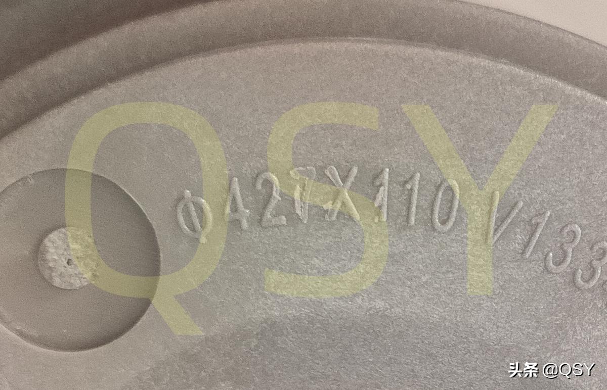 卡萨帝3匹空调推荐,卡萨帝双子极光空调拆机