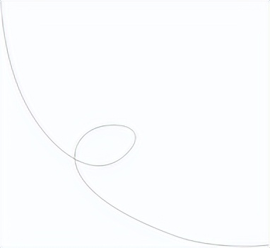 这些韶关最值得爬的山，你登过几座？