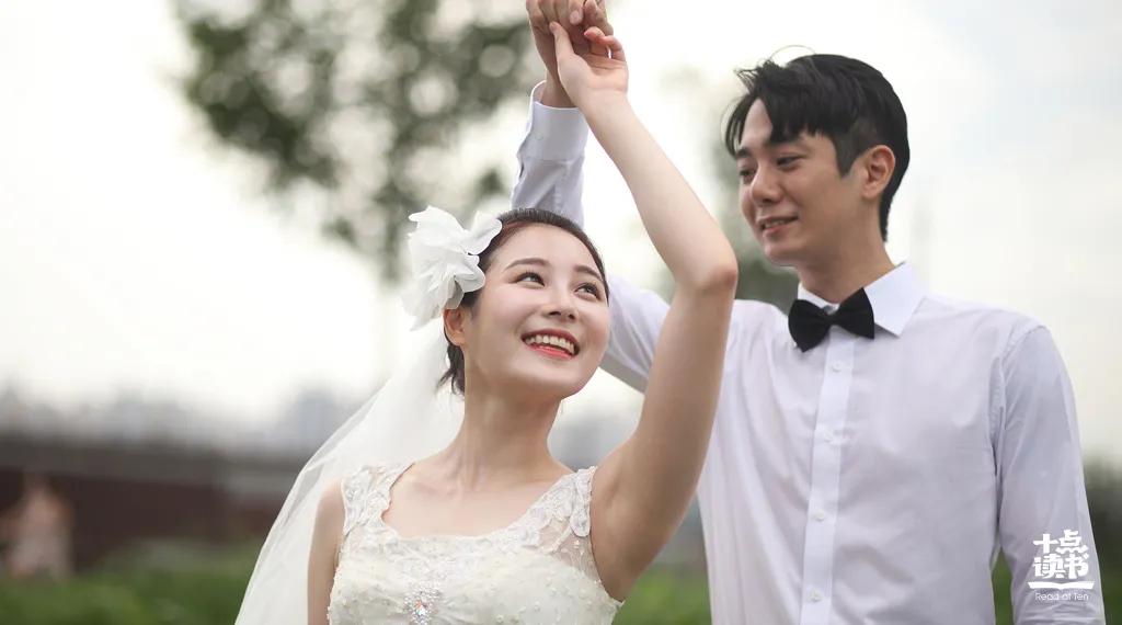 把心态调整好才是赢家,遇事不要着急先缓一缓