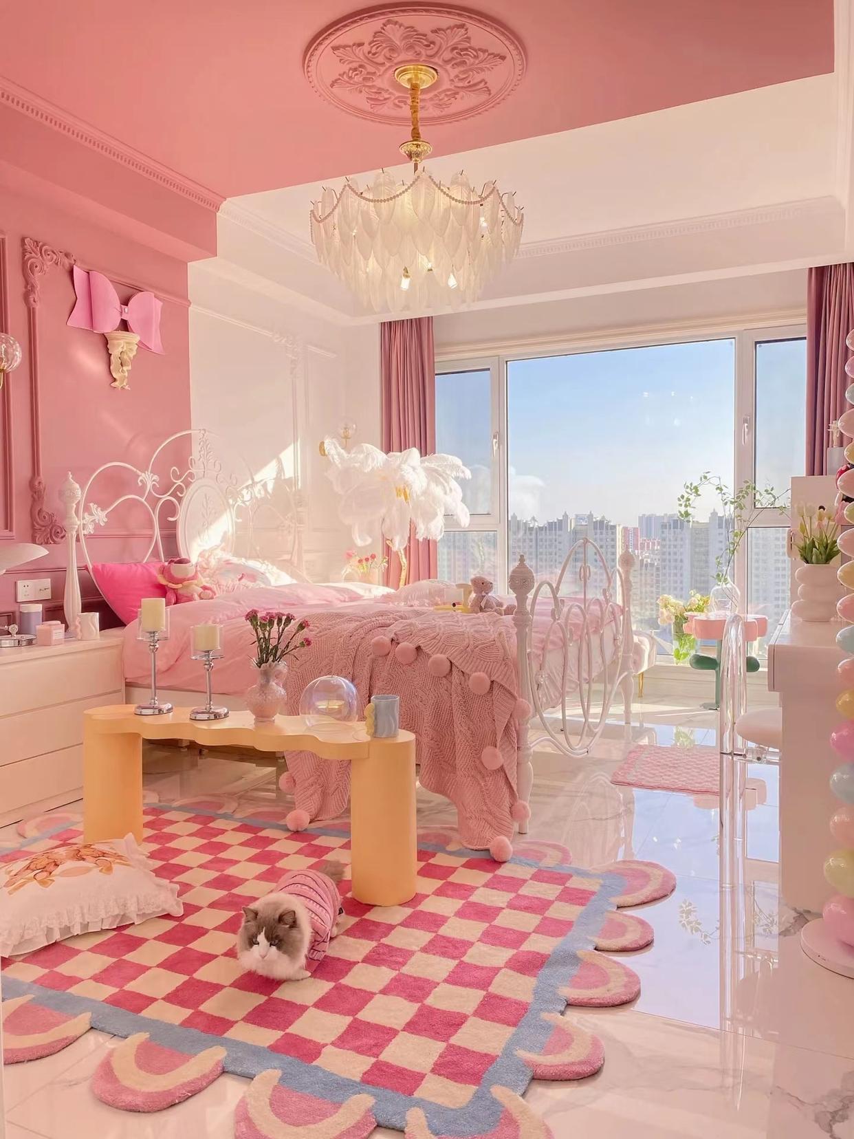 小哥哥改造农村房子,小哥哥改造旧房子