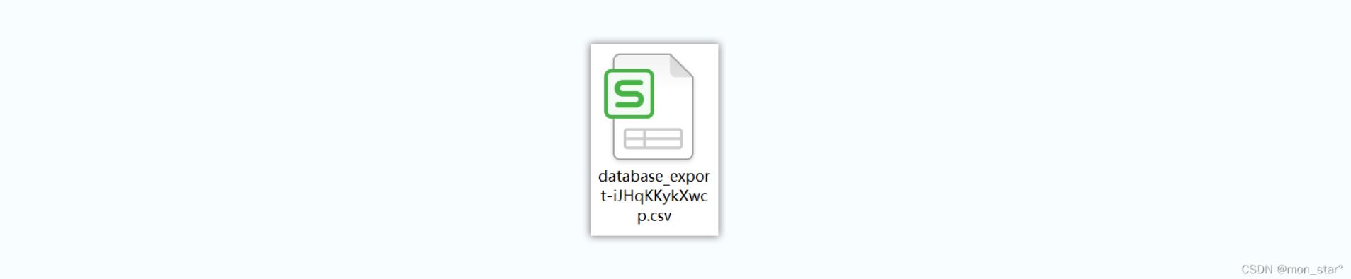 数据库建数据表的案例大全,数据库设计完成模版