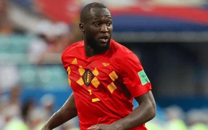 金靴奖内马尔,2022世界杯姆巴佩金靴奖