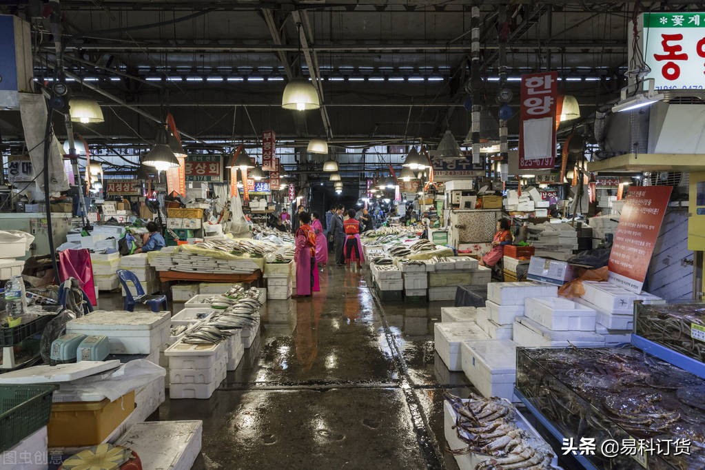 网上批发订货平台,订货宝线上订货系统