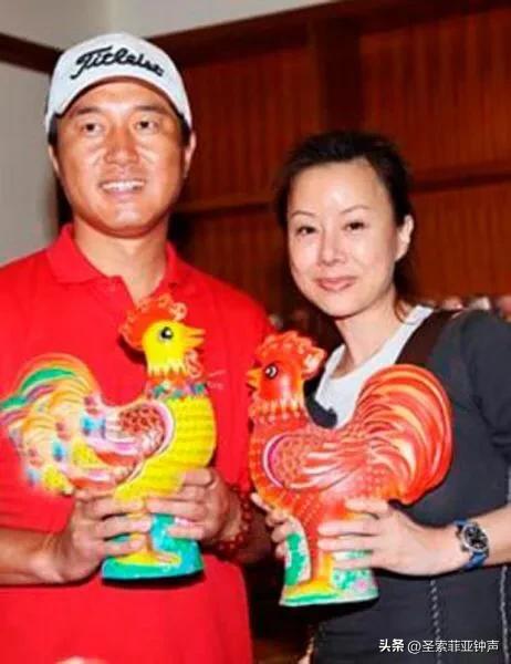 妻子偏瘫30年,妻子偏瘫丈夫26次提出离婚