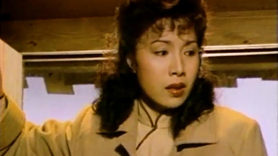 揭露旧社会女性悲惨命运的电影,人性与欲望电影深度解析