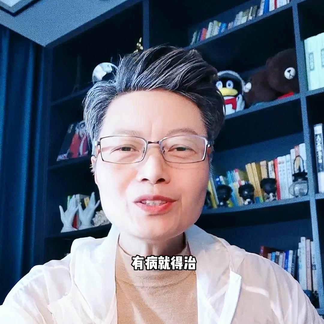 突然发现自己啥都不会怎么办,突然发现自己不会工作了怎么办