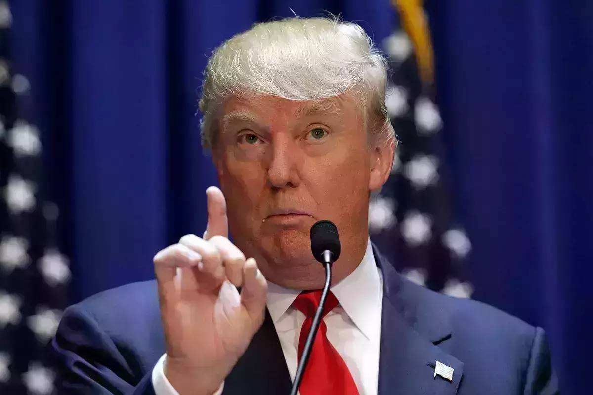 以色列首都特拉维夫最冷是多少度,以色列有多发达耶路撒冷