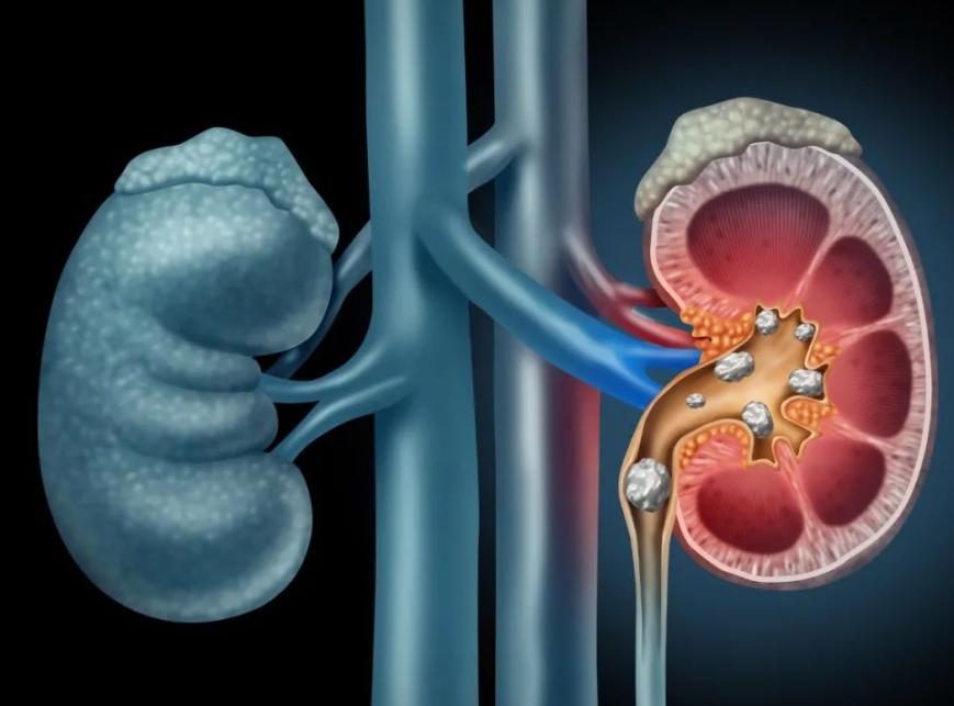 中医治疗小孩夜惊症,小儿发惊的原因如何治疗