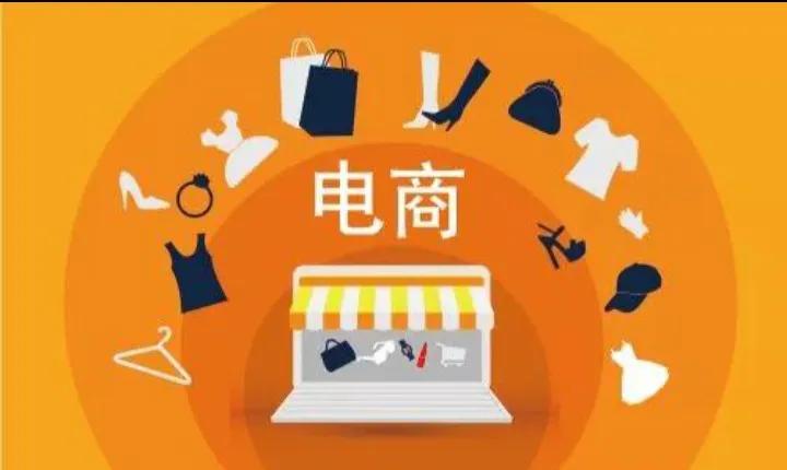 小区的快递柜一个月盈利多少,小区投放快递柜效益怎么样