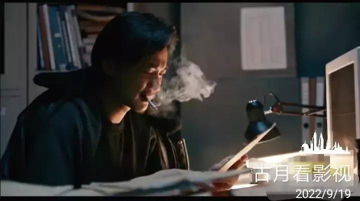 世上只有一种病是穷病,最可怕的病就是穷病