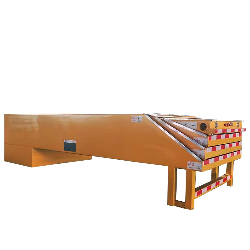 常见的皮带输送机故障解决方法,伸缩皮带输送机故障排除办法