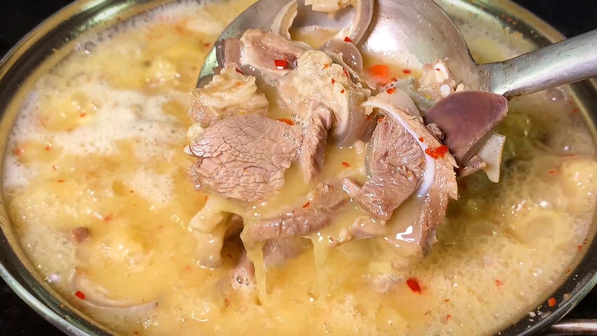 扶阳食物有哪些,冬季扶阳食物