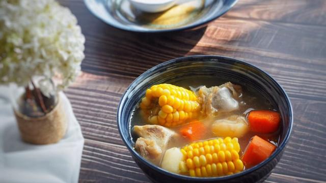 大家都在用哪个品牌的锅具,厨房必备的4种锅具