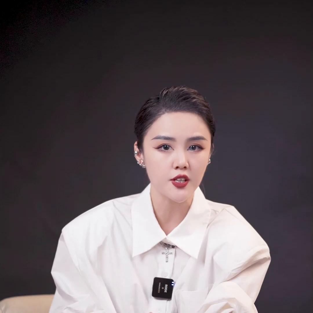 美业面部技术培训,美业面部课程铺垫话术