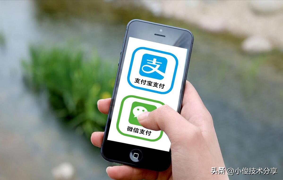 手机号不用了一定要这样做,手机号不用扔了有什么弊端