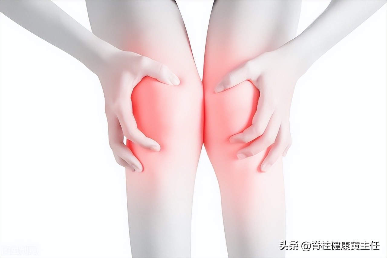 怎么走路改善xo型腿,什么走路姿势可以纠正o型腿