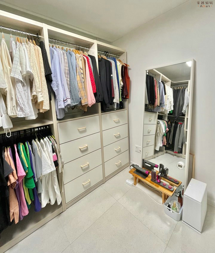 高度自律的生活是什么样的,高度自律生活